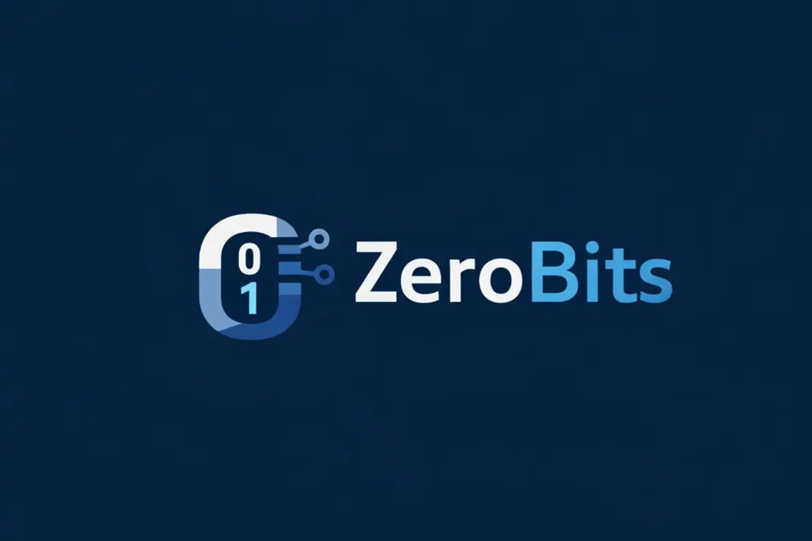 ZeroBits